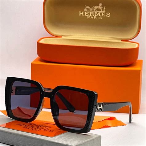 hermes lunettes de soleil|hermes france catalogue.